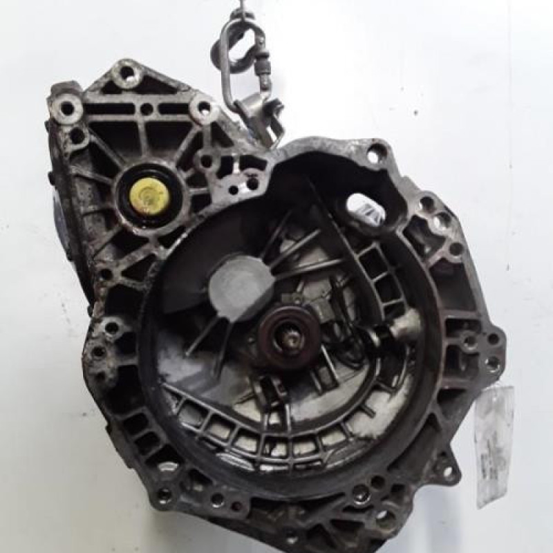 Boite de vitesses OPEL TIGRA 2 Boite de vitesses OPEL TIGRA 2