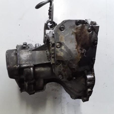 Boite de vitesses OPEL TIGRA 2