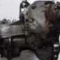 Boite de vitesses OPEL TIGRA 2