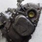 Boite de vitesses OPEL TIGRA 2