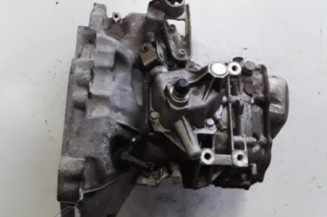 Boite de vitesses OPEL TIGRA 2 Photo n°4