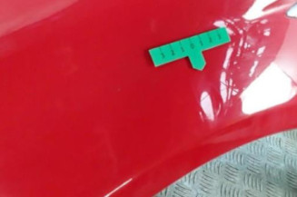 Aile avant gauche OPEL TIGRA 2