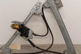 Leve vitre electrique avant droit OPEL TIGRA 2 Photo n°1