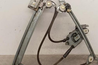 Leve vitre electrique avant droit OPEL TIGRA 2