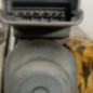 Leve vitre electrique avant droit OPEL TIGRA 2