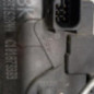 Serrure avant droit OPEL TIGRA 2