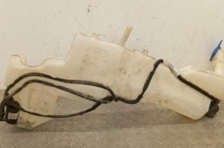 Vase de lave glace FORD KUGA 1