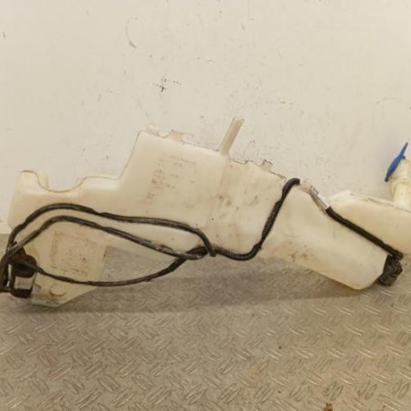 Vase de lave glace FORD KUGA 1