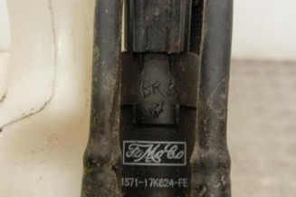 Vase de lave glace FORD KUGA 1 Photo n°4