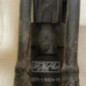 Vase de lave glace FORD KUGA 1