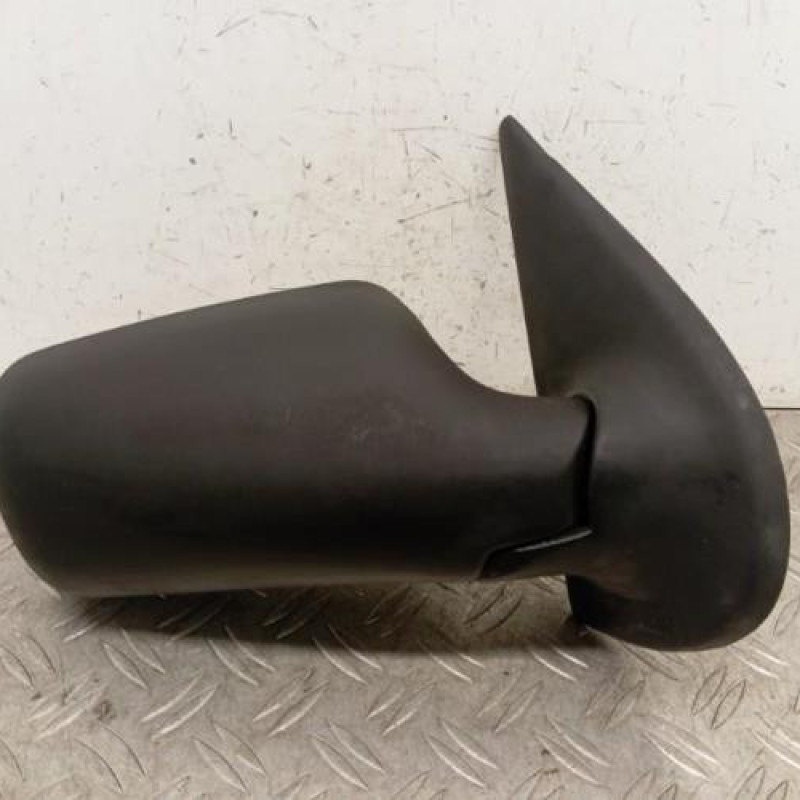 Retroviseur droit FIAT PUNTO 1 Retroviseur droit FIAT PUNTO 1