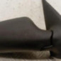 Retroviseur droit FIAT PUNTO 1