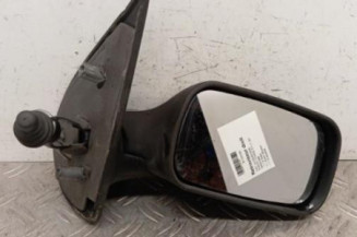 Retroviseur droit FIAT PUNTO 1