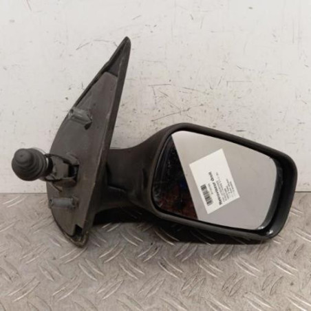 Retroviseur droit FIAT PUNTO 1