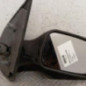 Retroviseur droit FIAT PUNTO 1