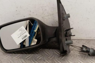 Retroviseur gauche FIAT PUNTO 1