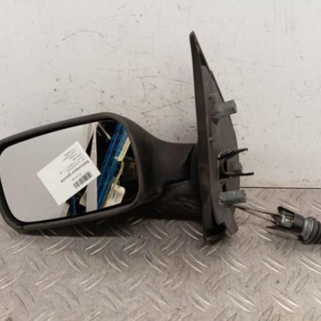 Retroviseur gauche FIAT PUNTO 1