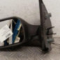 Retroviseur gauche FIAT PUNTO 1
