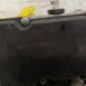 Bloc ABS (freins anti-blocage) CITROEN JUMPER 3
