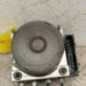 Bloc ABS (freins anti-blocage) CITROEN JUMPER 3
