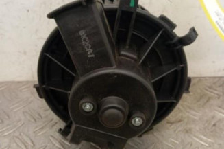 Pulseur d'air CITROEN JUMPER 3