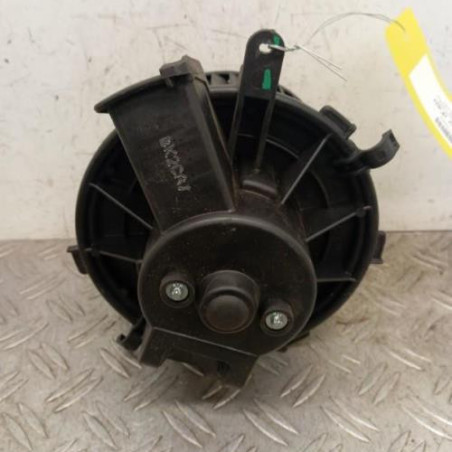 Pulseur d'air CITROEN JUMPER 3