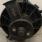 Pulseur d'air CITROEN JUMPER 3