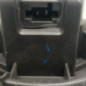 Pulseur d'air CITROEN JUMPER 3