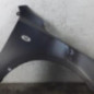 Aile avant droit MAZDA 3 1
