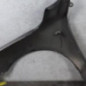 Aile avant droit MAZDA 3 1