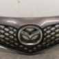 Calandre MAZDA 3 1