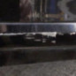 Porte arriere droit PEUGEOT 308 1