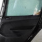 Porte arriere droit PEUGEOT 308 1