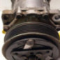 Compresseur clim PEUGEOT 307