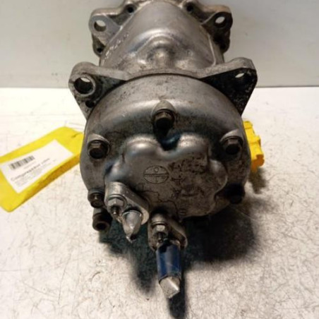 Compresseur clim PEUGEOT 307