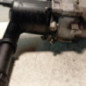 Pompe de direction PEUGEOT 307