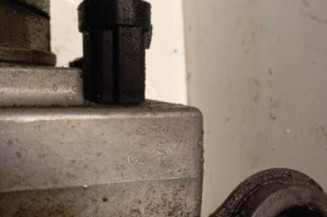 Pompe de direction PEUGEOT 307