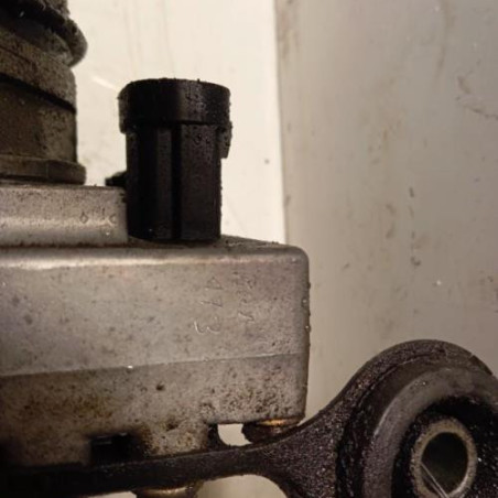 Pompe de direction PEUGEOT 307