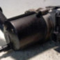 Pompe de direction PEUGEOT 307