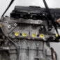 Moteur NISSAN MICRA 3