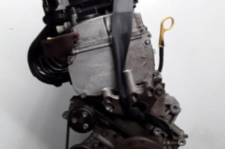 Moteur NISSAN MICRA 3