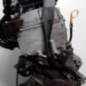Moteur NISSAN MICRA 3