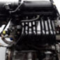 Moteur NISSAN MICRA 3