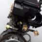 Moteur NISSAN MICRA 3