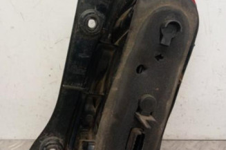 Feu arriere principal gauche (feux) NISSAN MICRA 3