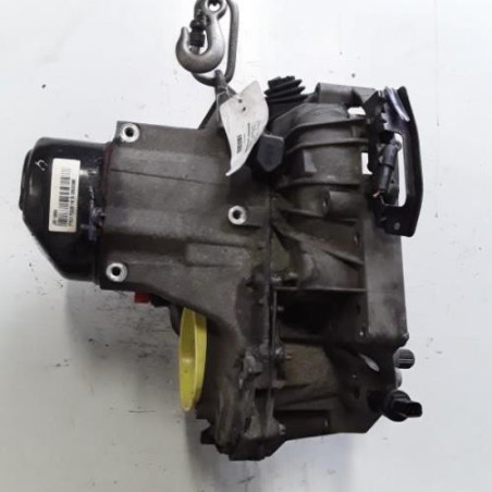 Boite de vitesses RENAULT CLIO 2