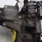 Boite de vitesses RENAULT CLIO 2