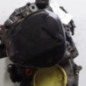 Boite de vitesses RENAULT CLIO 2