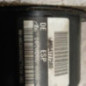 Bloc ABS (freins anti-blocage) PEUGEOT 1007
