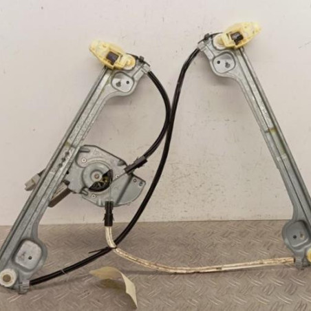 Leve vitre electrique avant droit PEUGEOT 1007